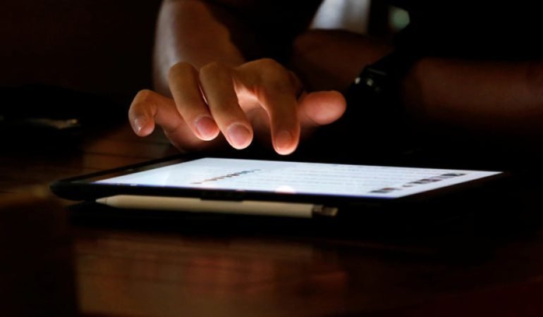 7-baslikla-gecen-hafta-featured