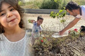 7-yasindaki-Yusra039nin-olumu-sonrasi-14-doktor-gozaltina-alindi-featured