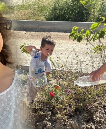 7-yasindaki-Yusra039nin-olumu-sonrasi-14-doktor-gozaltina-alindi-featured