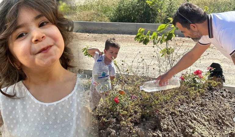 7-yasindaki-Yusra039nin-olumu-sonrasi-14-doktor-gozaltina-alindi-featured