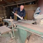 75-yasindaki-usta-bir-gunde-besik-yapiyor-fiyati-3-bin-TLden-basliyor-featured