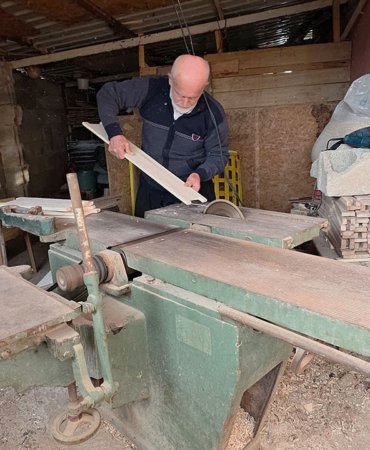 75-yasindaki-usta-bir-gunde-besik-yapiyor-fiyati-3-bin-TLden-basliyor-featured