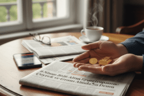 8-Nisan-2026-Altin-Fiyatlari-Ceyrek-ve-Gram-Altinda-Son-Durum-gemini