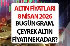 8-Nisan-2026-Guncel-Altin-Fiyatlari-Piyasalarda-Savas-ve-Ateskes-Etkisi-featured
