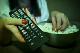 TV-Yayin-Akisi-Bu-Aksam-Hangi-Yapimlar-Var-featured