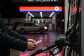 8-Nisan-Akaryakit-Fiyatlari-Benzin-ve-Motorine-Gece-Yarisi-Zammi-gemini