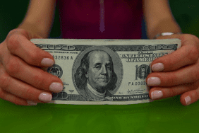 8-Nisan-Dolar-ve-Euro-Fiyatlari-Doviz-Kurlarinda-Son-Durum-featured