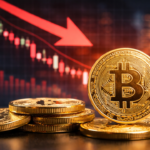 80-bin-hayali-suya-mi-dustu-Bitcoin-sert-fren-yapti-featured