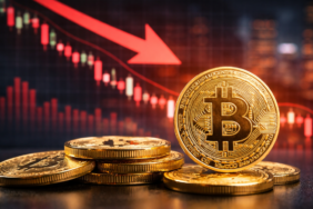 80-bin-hayali-suya-mi-dustu-Bitcoin-sert-fren-yapti-featured