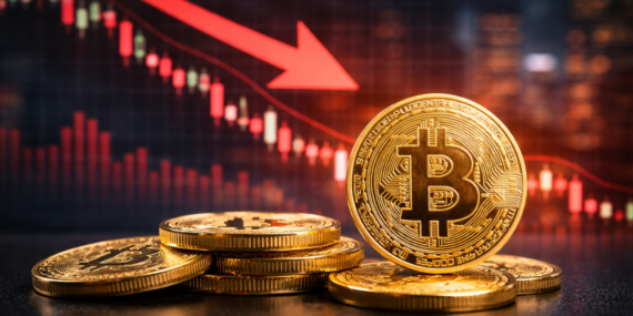 80-bin-hayali-suya-mi-dustu-Bitcoin-sert-fren-yapti-featured