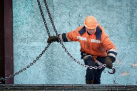 84-yillik-sanayi-devi-konkordato-surecinde-featured