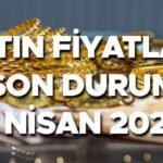 9-Nisan-2026-Altin-Fiyatlari-Ateskes-Belirsizligi-Etkisi-featured