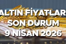 9-Nisan-2026-Altin-Fiyatlari-Ateskes-Belirsizligi-Etkisi-featured