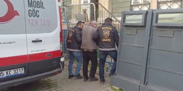 9-estetik-operasyonla-kimligini-gizleyen-katil-11-yil-sonra-yakalandi-featured