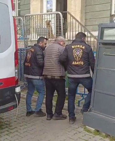 9-estetik-operasyonla-kimligini-gizleyen-katil-11-yil-sonra-yakalandi-featured