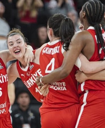 A-Milli-Kadin-Basketbol-Takimi039nin-Dunya-Kupasi039ndaki-rakipleri-belli-oldu-featured