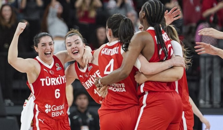 A-Milli-Kadin-Basketbol-Takimi039nin-Dunya-Kupasi039ndaki-rakipleri-belli-oldu-featured