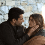 A.B.I-dizisi-yok-mu-neden-yok-21-Nisan-2026-ATV-yayin-akisi8230-featured