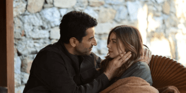 A.B.I-dizisi-yok-mu-neden-yok-21-Nisan-2026-ATV-yayin-akisi8230-featured