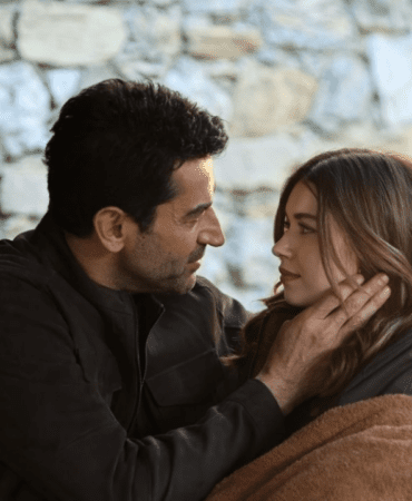 A.B.I-dizisi-yok-mu-neden-yok-21-Nisan-2026-ATV-yayin-akisi8230-featured