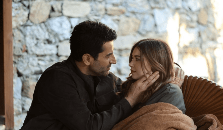 A.B.I-dizisi-yok-mu-neden-yok-21-Nisan-2026-ATV-yayin-akisi8230-featured