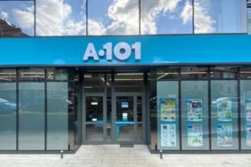 A101-CarrefourSA039yi-satin-aliyor-featured-1