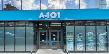A101-CarrefourSA039yi-satin-aliyor-featured-1