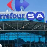 A101-Carrefoursayi-satin-almak-icin-anlasti-featured