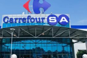 A101-Carrefoursayi-satin-almak-icin-anlasti-featured