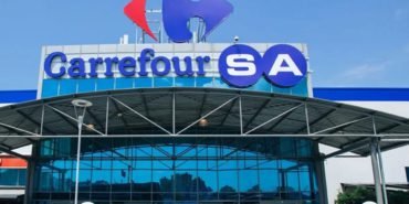 A101-Carrefoursayi-satin-almak-icin-anlasti-featured