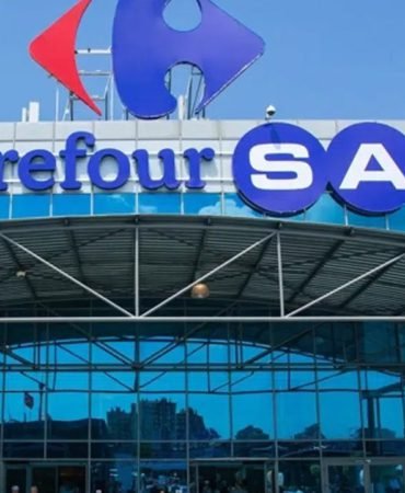 A101-Carrefoursayi-satin-almak-icin-anlasti-featured