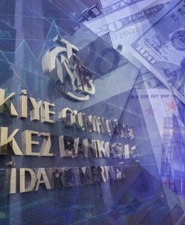 AA-Finans039in-PPK-Beklenti-Anketi-sonuclandi-Ekonomistlerin-beklentileri-neler-featured