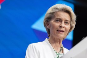 AB-Komisyonu-Baskani-Von-der-Leyen-Avrupa-fosil-yakit-bagimliligi-nedeniyle-savunmasiz-featured
