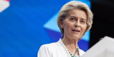 AB-Komisyonu-Baskani-Von-der-Leyen-Avrupa-fosil-yakit-bagimliligi-nedeniyle-savunmasiz-featured