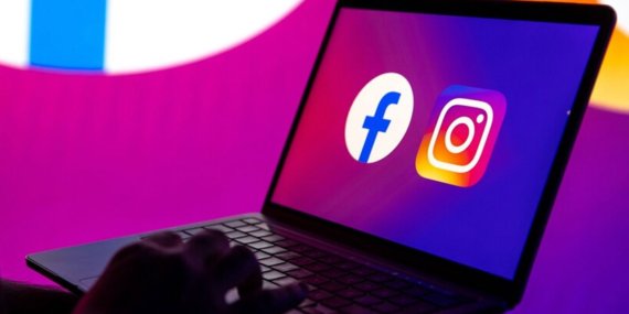 AB Komisyonu: Meta, 13 yaş altı erişimini önlemede yetersiz kaldı