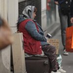 AB039de-her-5-kisiden-1039i-yoksulluk-veya-sosyal-dislanma-riski-altinda-featured