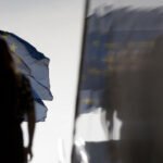 AB039den-cifte-Ukrayna-hamlesi-featured