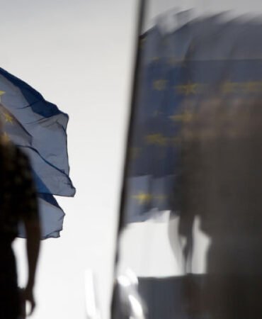 AB039den-cifte-Ukrayna-hamlesi-featured