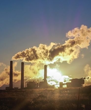 AB8217den-Enerji-Maliyetlerine-Karsi-Karbon-Piyasasi-Hamlesi-featured