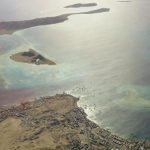 ABD-48-saattir-abluka-gecilemedi-featured