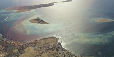 ABD-48-saattir-abluka-gecilemedi-featured