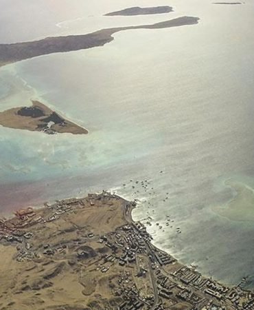 ABD-48-saattir-abluka-gecilemedi-featured