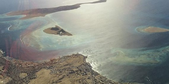 ABD: 48 saattir abluka geçilemedi