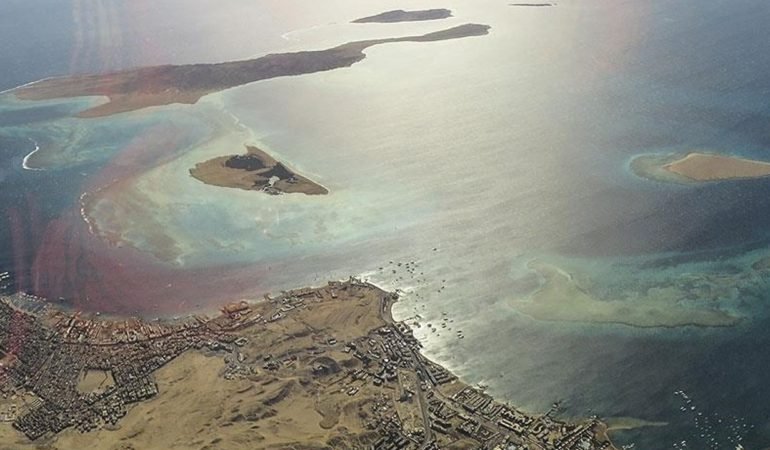 ABD-48-saattir-abluka-gecilemedi-featured