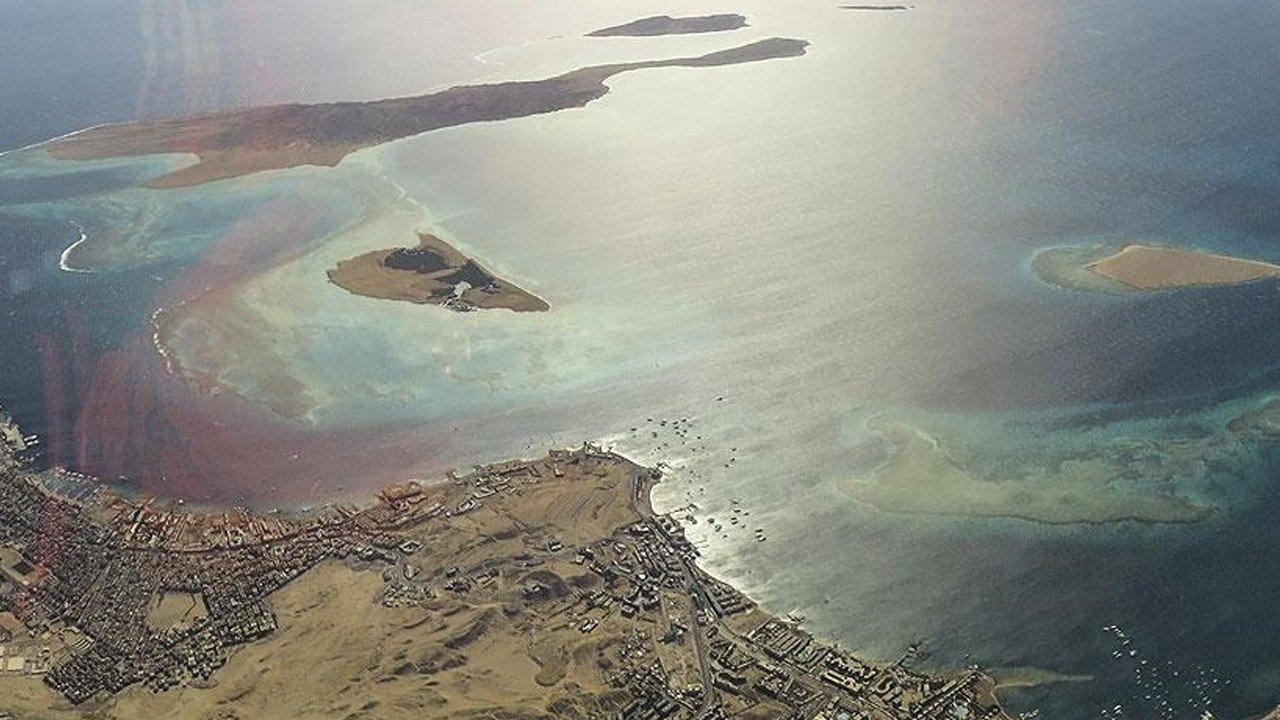 ABD-48-saattir-abluka-gecilemedi-featured