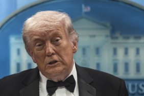 ABD-Baskani-Donald-Trump-quotBen-tecavuzcu-degilim-kimseye-tecavuz-etmedim-ben-bir-pedofili-degilimquot-featured