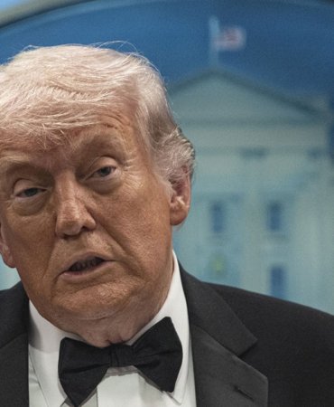 ABD-Baskani-Donald-Trump-quotBen-tecavuzcu-degilim-kimseye-tecavuz-etmedim-ben-bir-pedofili-degilimquot-featured