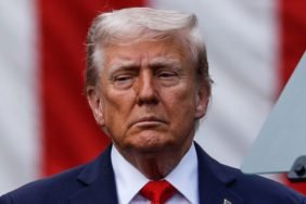 ABD-Baskani-Trump-Iran039da-yeni-bir-rejim-kuruldu-featured