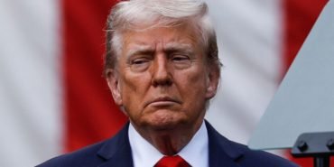 ABD Başkanı Trump: İran'da yeni bir rejim kuruldu 9 ABD-Baskani-Trump-Iran039da-yeni-bir-rejim-kuruldu-featured