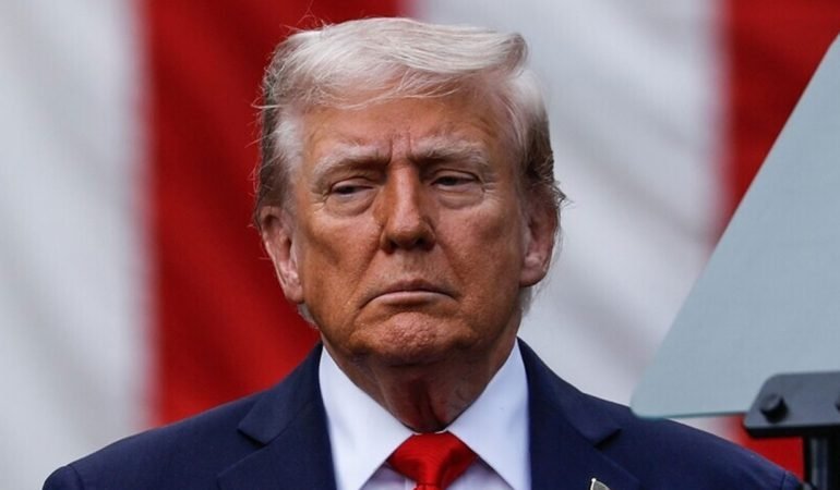 ABD-Baskani-Trump-Iran039da-yeni-bir-rejim-kuruldu-featured